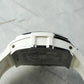 Hublot Spirit of Big Bang 42mm Titanium 642.NE.2010.RW - Left View