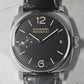 Panerai Radiomir 1940 3 Days PAM00514 PAM514 514 00514