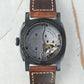 Panerai Radiomir 1940 3 Days Ceramic 48mm Ceramica PAM00577 PAM577