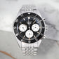 Tag Heuer Autavia Calibre 02 42mm CBE2110 CBE2110.BA0687