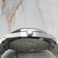 Audemars Piguet Royal Oak Dual Time 39mm 26120ST 26120ST.OO.1220ST.01