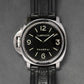 Panerai Luminor Base Destro Left Handed PAM219 PAM00219