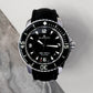 Blancpain Fifty Fathoms 45mm 5015-1130-52