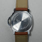 Panerai Luminor Base 44mm PAM00002 PAM2B PAM2BL PAM2 PAM 00002 PAM 2