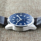 Jaeger LeCoultre JLC Polaris Blue Jaeger-LeCoultre Q9008480