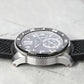 Cartier Calibre De Diver LC Collaborateur 42mm W7100056 - Left View