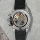 Zenith El Primero Chronomaster 36’000 VPH 42mm 03.2040.400/21.C496