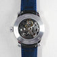 Ming Watch Moonphase 37.05