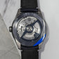 Ulysse Nardin Freak X Titanium 43mm 2303-270 2303-270/03