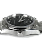 Omega Seamaster Aqua Terra 150m Quartz Diamond 220.10.28.60.51.001