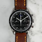 Omega Speedmaster Moonphase Professional Chronograph 1866 41mm 3576.50.00 3576.50