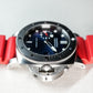 Panerai Submersible Luna Rossa Watch Of Wonders Release 300 Numbered Limited Edition PAM01565 PAM1565 01565 1565