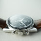 Omega Speedmaster Professional First Omega In Space FOIS 39mm 311.32.40.30.01.001