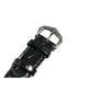 Cartier Must De Black LM Large Quartz WSTA0072 - Bracelet View