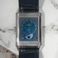 Jaeger-Lecoultre JLC Reverso Duoface Tribute Moonphase Night Day Jaeger Lecoultre Q3958420 216.8.D3