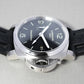 Panerai Luminor 1950 3 Days GMT Automatic PAM320 PAM00320 PAM 320 00320