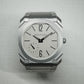 Bulgari Octo Finissimo Extra Thin Titanium 40mm Bvlgari 102713