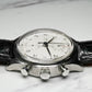 IWC Portuguese Chronograph Classic Portugieser 42mm IW390403