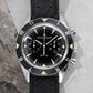 Jaeger-Lecoultre JLC Deep Sea Chronograph Vintage Q207857J