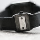 Cartier Santos Medium 100 Black DLC 2878 W2020008