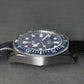 Tudor Pelagos FXD Marine Nationale Titanium Dive Divers 25707 25707B 25707B/22 - Left View