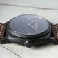 Panerai Radiomir 1940 3 Days Ceramic 48mm Ceramica PAM00577 PAM577