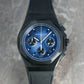 Girard Perregaux Laureato Absolute Chronograph 44mm Titanium 81060 81060-21-491-FH6A