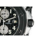 Audemars Piguet Royal Oak Offshore Chronograph 42mm 25940SK.OO.D002CA.01.A - Dial Detail