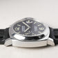 Panerai Luminor Marina Automatic 44mm PAM104 PAM00104 PAM 104