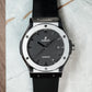 Hublot Classic Fusion Black 42mm 542.NX.1171.LR