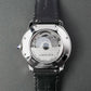 Cartier Ronde Croisiere Must De Automatic 40mm WSRN0032 - Back View