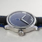 Ming Watch Moonphase 37.05