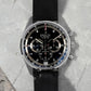 Zenith El Primero Chronomaster 36’000 VPH 42mm 03.2040.400/21.C496