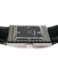 Jaeger-LeCoultre JLC Reverso Vouge Art Deco 9120.42