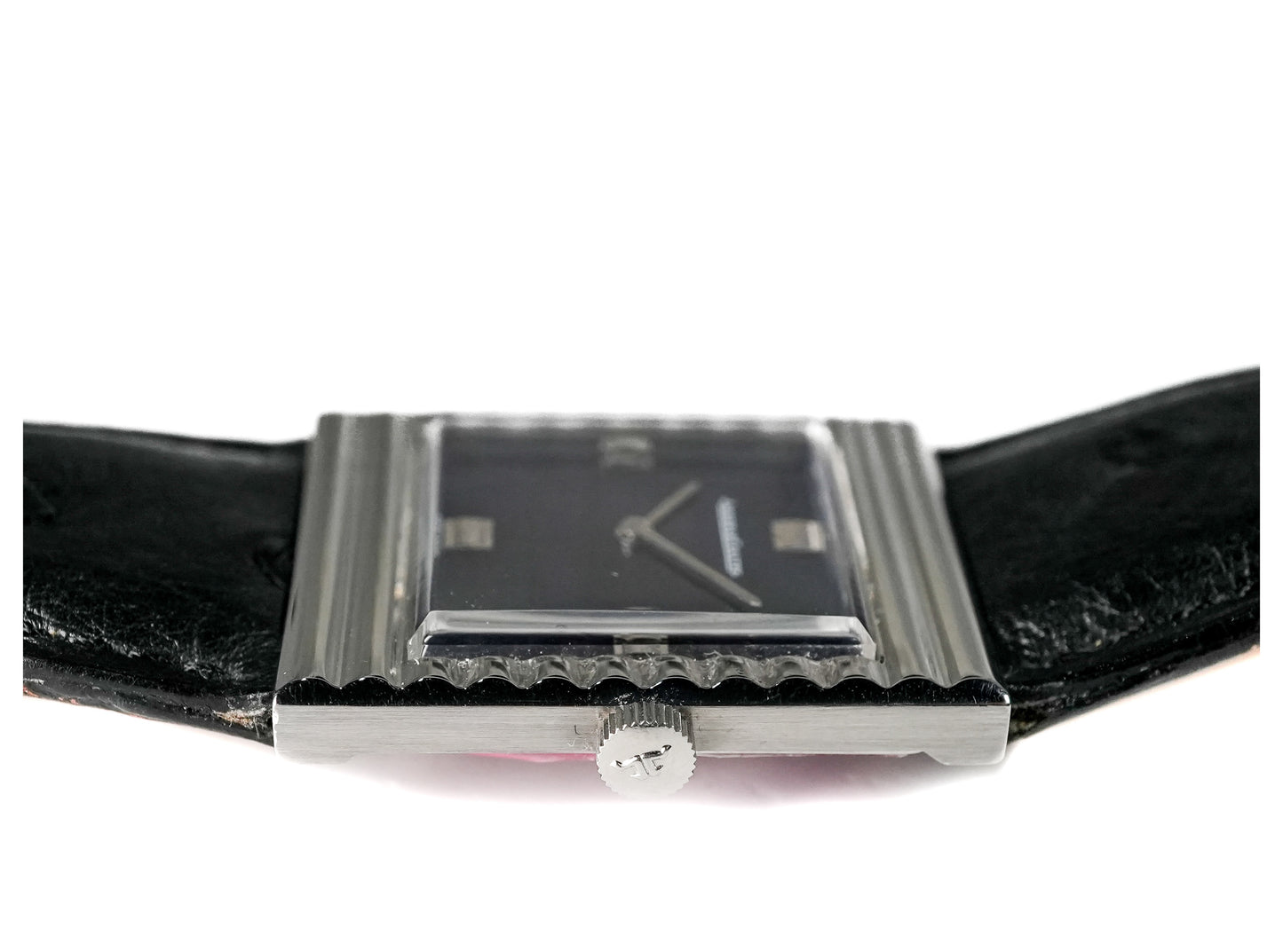 Jaeger-LeCoultre JLC Reverso Vouge Art Deco 9120.42