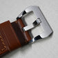 Panerai Luminor Marina Base Logo 44mm PAM778 PAM00778 778 00878