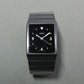 Rado Ceramica Limited Edition 701 Pieces R21708152