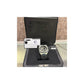 Bell & Ross Green Lume Lum Limited Edition Bell and Ross BRX5R