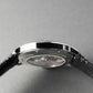 Cartier Ronde Croisiere Must De Automatic 40mm WSRN0032 - Left View