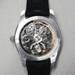 H.Moser & Cie Cylindrical Tourbillon Pioneer Moser 42mm 3811-1200