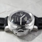 Panerai Luminor 1950 10 Days GMT Power Reserve Automatic PAM270 PAM00270