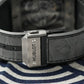 Hublot Spirit of Big Bang Titanium 601.NX.0173.LR - Buckle View