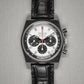 Zenith Revival El Primero Chronomaster Panda Chronograph A384 03.A384.400/21.C815