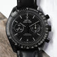 Omega Speedmaster Dark Side of the Moon 44mm 311.92.44.51.01.004