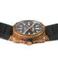 Bell and Ross Diver Bronze Limited Numbered 999 Pieces Edition BR03-92