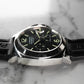 Panerai Luminor Power Reserve 44mm PAM00090 PAM90 PAM 00090 90