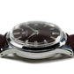 Grand Seiko Flow Of Seasons Boshu Elegance Burgundy SBGW287