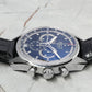 Zenith El Primero Chronomaster 36’000 VPH 42mm 03.2040.400/21.C496