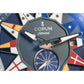 Corum Admirals Cup Legend 42mm Admiral’s 395.101.20