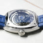 Atowak Tarantula Sapphire Blue Limited Edition 500 Pieces